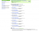 technorati.PNG