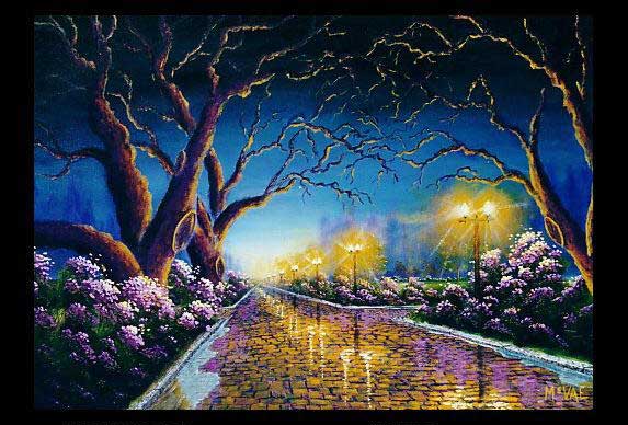 Empty_Road_image