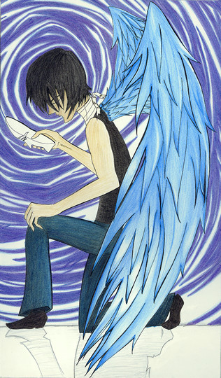 Faceless_Mask_Image